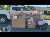 Labubu bust: $30K worth of stolen dolls recovered by police in SoCal
