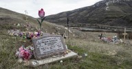 Police ‘quieted down’ signs of tribal woman’s abuse before her murder, top official says