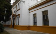 "Una noticia que duele": robaron la Escuela Nº 12 de City Bell