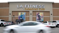 FTC sues LA Fitness operators for 'exceedingly difficult' gym cancellation policies