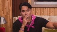 ‘I thought I was a pawn’: ‘Big Brother’s’ Zach says he’s still ‘shell-shocked’ over his eviction — and comments on Rachel’s ‘iconic’ takedown of Vince