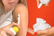FDA sends warning to 5 sunscreen brands including Supergoop