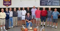 53 years later, Westby Rangers celebrate first basketball title during school's 100th anniversary