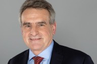 Agustín Rossi: “El Presidente se ha encargado de instalar un clima de violencia política”