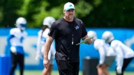 Lions’ Dan Campbell makes bold ‘deepest roster’ declaration before cutdown day