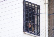 Tribunal de Bolivia anuló proceso penal contra Jeanine Áñez y ordenó juicio de responsabilidades