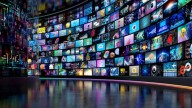 Guerras del streaming: Amazon y Apple lideran la integración de suscripciones en EU