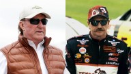 Richard Childress Makes Heartbreaking Admission as RCR Suffers Longest Drought Since Dale Earnhardt