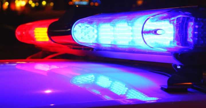 Stabbing near Post Street Bridge prompts police response in downtown Spokane