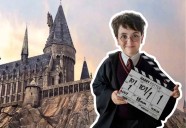Así será la serie de Harry Potter: casting oficial, locaciones y novedades mágicas