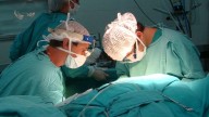 Donación de órganos en "corazón parado": de qué se trata el nuevo protocolo para salvar más vidas en Santa Fe