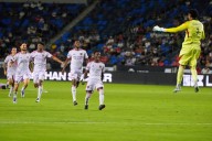 Orlando City seeks another big road victory