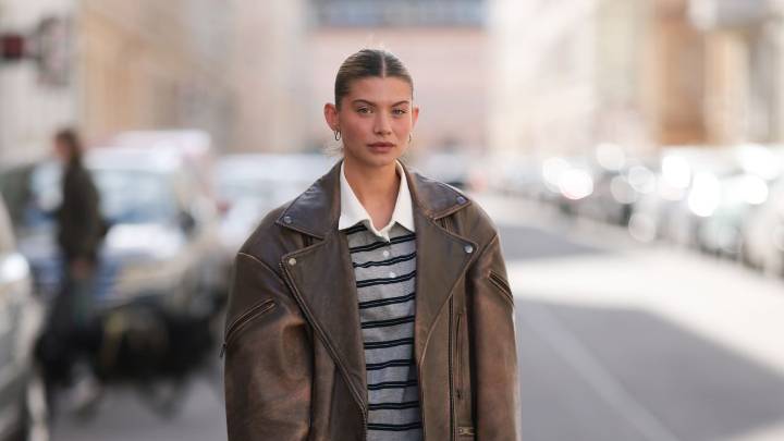 6 Polished Shoes To Wear With Bootcut Jeans Into Autumn