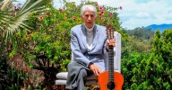 En el Metropolitano, concierto en homenaje a Héctor Ochoa