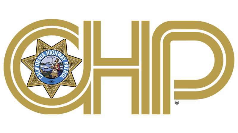 Motorcyclist severely injured in crash along Hwy 155 west of Alta Sierra