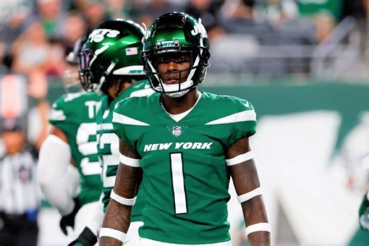 Fantasy Football D/ST Draft Sleepers - Team Defenses With Strong Early