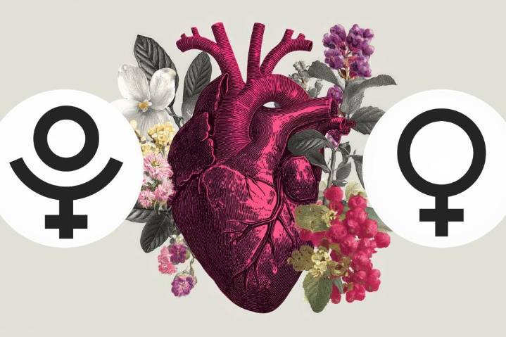 Venus opposes Pluto 2025: 4 signs fighting for their love lives