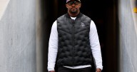 Appeals court agrees Vikings coordinator Brian Flores' discrimination suit against NFL can go to trial
