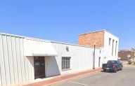 Lufkin City Council Approves Jail Demolition