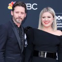Brandon Blackstock Cause of Death: Melanoma Cancer, Natural Causes