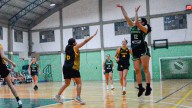 Gimnasia y "Petro" definirán al campeón en Primera Femenino