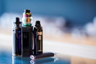 Singapore to impose harsher penalties on drug-laced vapes from September