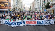 El lujo desborda el mercado inmobiliario: se anuncian más casas de un millón de euros que alquileres de menos de 1.000