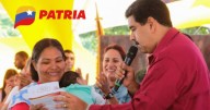Aumento Bono Único Familiar septiembre 2025: fecha de pago para jefes de familia y cómo recibir el nuevo monto por el Sistema Patria