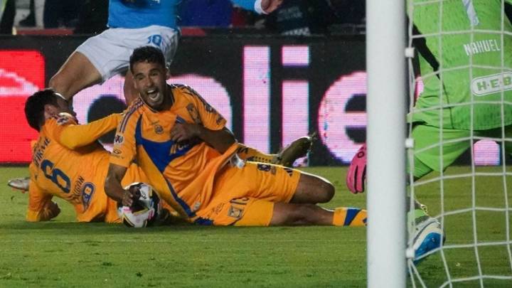 La historia de Diego Reyes comenzó en Ciudad Satélite: así es la colonia que lo vio crecer