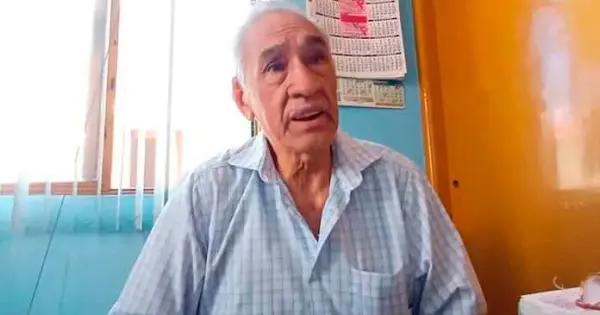 Crisis pega a comercios por Fenapo: Canacope