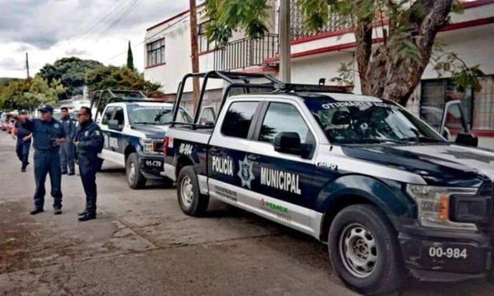 Cuerpos de los ejecutados en Tula presentan huellas de tortura