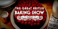 A New Season of ‘The Great British Baking Show’ Is Upon Us