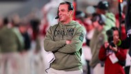 South Carolina steals 4-star RB from Florida State