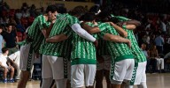 El Juzgado desestima las cautelares al Baloncesto Sevilla respecto a su inscripción en ACB