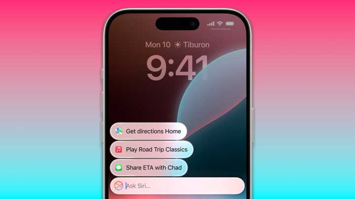 Unlock cheaper shopping bills and holidays with genius Apple 'AI tricks' that work on your iPhone, iPad and Mac