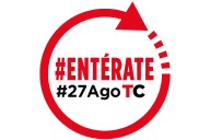 Entérate de otras noticias importantes de este #27Ago