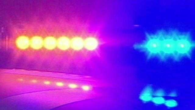 Roswell man arrested following Monday homicide