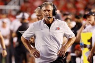 Kyle Whittingham Updates on QB2 Battle as Devon Dampier Learns Tough Utah Fate