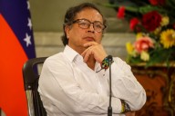 Petro: Ningún latinoamericano debe solicitar invasión extranjera