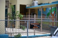 Gobernadora rechaza los detectores de metales en escuelas públicas – NotiCel 