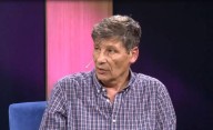 Ricardo Bayés: “Queremos un Concejo más cerca de la gente”