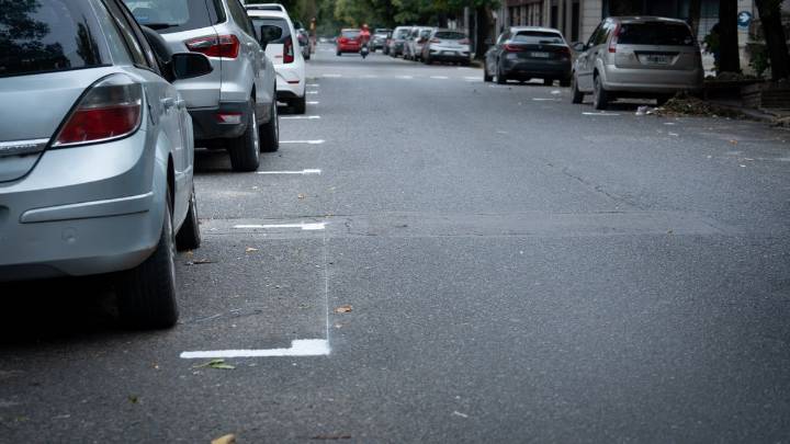 Nuevo SEOM en Santa Fe: el jueves se conocerán las ofertas para modernizar el servicio
