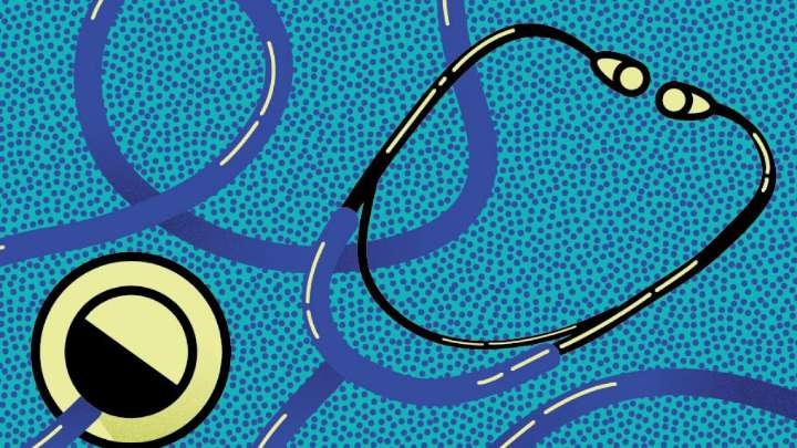 WashU AI breast cancer risk detection software scores major FDA designation