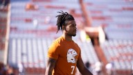 NFL is reviewing Isaiah Bond's sexual assault case
