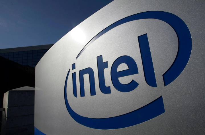 Intel’s stock tumbles after Trump says its CEO must resign