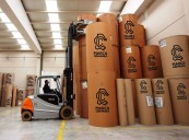 Gobierno de Coahuila busca reubicar a trabajadores de Planta Wangler en nuevas empresas