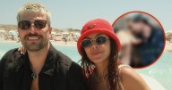 ¿Anitta se casa? La cantante posa con ‘anillo de compromiso’ y desata rumores