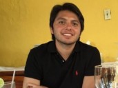 EE. UU. busca un reordenamiento hemisférico con la presión sobre Venezuela