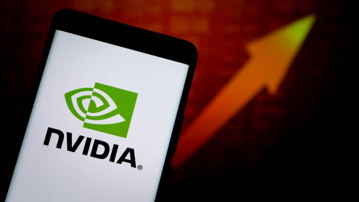 Nvidia gets price target hike from Goldman Sachs ahead of earnings