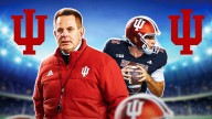 Why Indiana football will finish better than first AP Top 25 Poll ranking